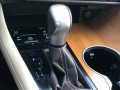 2016 Lexus Rx 350 AWD 4dr, P10819A, Photo 17