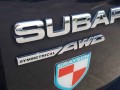 2016 Subaru Forester 4-door CVT 2.5i PZEV, 240011A, Photo 2