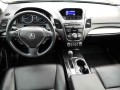 2017 Acura Rdx AWD, 221019A, Photo 10