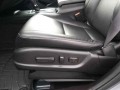 2017 Acura Rdx AWD, 221019A, Photo 11