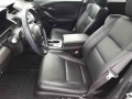 2017 Acura Rdx AWD, 221019A, Photo 12