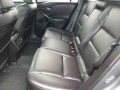 2017 Acura Rdx AWD, 221019A, Photo 13