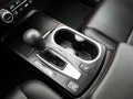 2017 Acura Rdx AWD, 221019A, Photo 17