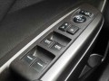 2017 Acura Rdx AWD, 221019A, Photo 21
