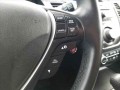 2017 Acura Rdx AWD, 221019A, Photo 22