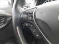 2017 Acura Rdx AWD, 221019A, Photo 23