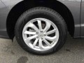 2017 Acura Rdx AWD, 221019A, Photo 25