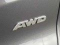 2017 Acura Rdx AWD, 221019A, Photo 8