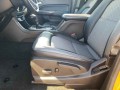 2017 Chevrolet Colorado 4WD Crew Cab 128.3" Z71, B574855A, Photo 10