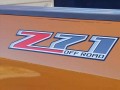 2017 Chevrolet Colorado 4WD Crew Cab 128.3" Z71, B574855A, Photo 14