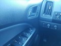 2017 Chevrolet Colorado 4WD Crew Cab 128.3" Z71, B574855A, Photo 16