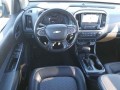 2017 Chevrolet Colorado 4WD Crew Cab 128.3" Z71, B574855A, Photo 9