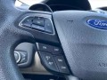 2017 Ford Escape SE FWD, B264232A, Photo 14