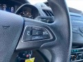 2017 Ford Escape SE FWD, B264232A, Photo 15