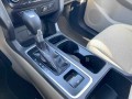 2017 Ford Escape SE FWD, B264232A, Photo 20