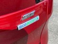 2017 Ford Escape SE FWD, B264232A, Photo 21