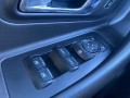 2017 Ford Taurus SHO AWD, B277616B, Photo 11