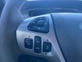 2017 Ford Taurus SHO AWD, B277616B, Photo 14