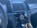 2017 Ford Taurus SHO AWD, B277616B, Photo 18