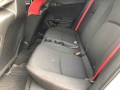 2017 Honda Civic Touring Manual, 220994B, Photo 11