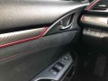 2017 Honda Civic Touring Manual, 220994B, Photo 19