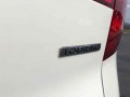 2017 Honda Pilot Touring 2WD, B000442, Photo 12