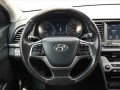 2017 Hyundai Elantra Value Edition 2.0L Auto (Alabama), P10759, Photo 12