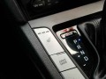 2017 Hyundai Elantra Value Edition 2.0L Auto (Alabama), P10759, Photo 16
