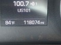 2017 Hyundai Elantra Value Edition 2.0L Auto (Alabama), P10759, Photo 18
