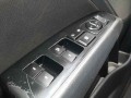 2017 Hyundai Elantra Value Edition 2.0L Auto (Alabama), P10759, Photo 19