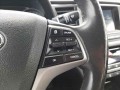 2017 Hyundai Elantra Value Edition 2.0L Auto (Alabama), P10759, Photo 20