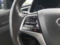 2017 Hyundai Elantra Value Edition 2.0L Auto (Alabama), P10759, Photo 21