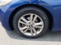 2017 Hyundai Elantra Value Edition 2.0L Auto (Alabama), P10759, Photo 23