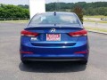 2017 Hyundai Elantra Value Edition 2.0L Auto (Alabama), P10759, Photo 6
