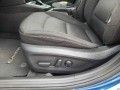 2017 Hyundai Elantra Value Edition 2.0L Auto (Alabama), P10759, Photo 9