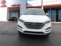 2017 Hyundai Tucson Eco FWD, P10520, Photo 2