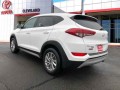 2017 Hyundai Tucson Eco FWD, P10520, Photo 3
