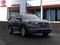 2017 Hyundai Tucson SE FWD, P10609, Photo 2