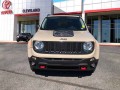 2017 Jeep Renegade Deserthawk 4x4 *Ltd Avail*, 220692D, Photo 2