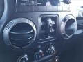 2017 Jeep Wrangler Unlimited Sport 4x4, B511849, Photo 14
