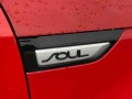 2017 Kia Soul + Auto, P10591, Photo 2