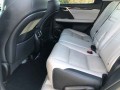 2017 Lexus Rx 350 RX 350 FWD, 220933B, Photo 11