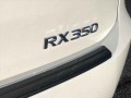 2017 Lexus Rx 350 RX 350 FWD, 220933B, Photo 14