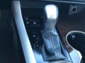 2017 Lexus Rx 350 RX 350 FWD, 220933B, Photo 17
