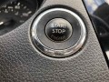 2017 Nissan Rogue 2017.5 FWD SV, P10619, Photo 12