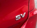 2017 Nissan Rogue 2017.5 FWD SV, P10619, Photo 15