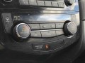 2017 Nissan Rogue 2017.5 FWD SV, P10619, Photo 16