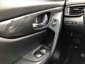 2017 Nissan Rogue 2017.5 FWD SV, P10619, Photo 19