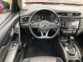 2017 Nissan Rogue 2017.5 FWD SV, P10619, Photo 9