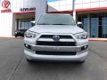 2017 Toyota 4runner TRD Off Road 4WD, 230308A, Photo 2